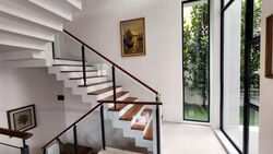 Braddell Heights Estate (D13), Detached #496711381